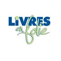 Livre en folie