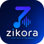 Zikora
