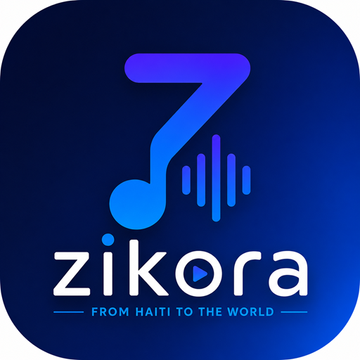Zikora