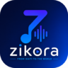 Zikora